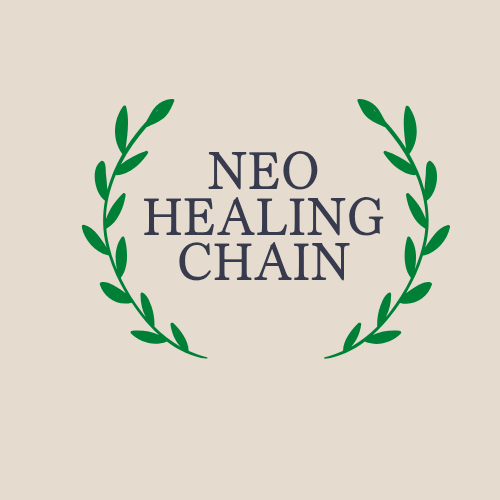 NEO HEALING CHAIN